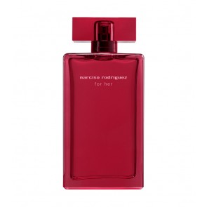 Narciso Rodriguez For Her Eau De Parfum Intense 100 ml