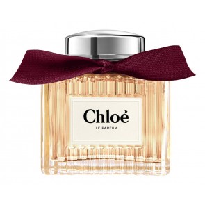 Chloé Le Parfum Donna - 100 ml