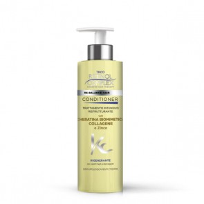 Retinol Complex Conditioner Con Cheratina Biomimetica 500ml