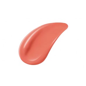 Sensai Moisture Intense Lipstick (refill) 3,7 g MI07 Coral Beige Crema (colore)