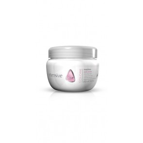 Vitality`s Intensive Aqua Colore Maschera post-colore 250 ml