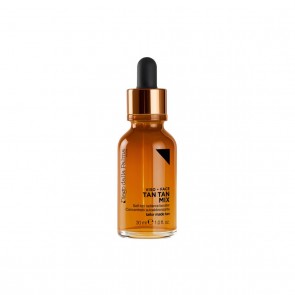 Diego dalla Palma Gocce autoabbronzanti viso 30 ml