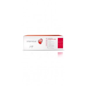 Vitality`s Intensive Aqua Energia Trattamento energizzante caduta