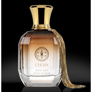 Gritti Venetia Mon Ami Extrait De Parfum 100 ml