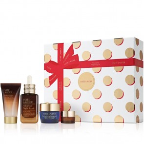 Estée Lauder Estée Set and Skincare Joys