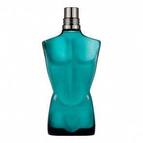 Jean Paul Gaultier Le Male After Shave Lotion 125 ml