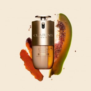 Clarins Double Serum Foundation L5W 30ml