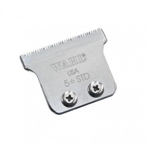 Wahl 01062-1116 accessorio per rifinitura capelli