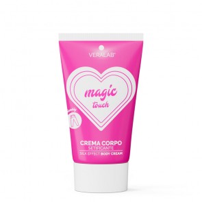 Veralab Magic Touch 150ml