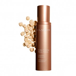 Clarins Extra-Firming Siero Fitotensore 50ml