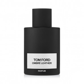 TOM FORD Ombré Leather Perfume Extracts 100ml