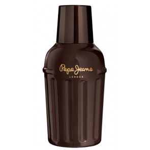 Pepe Jeans Addictive Indulgence For Him Eau De Parfum 50 ml