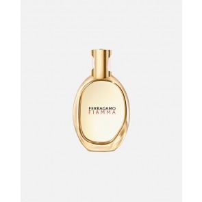 Salvatore Ferragamo Fiamma Eau De Parfum 50 ml
