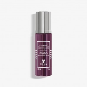 Sisley Black Rose Concentrated Serum Siero per viso 30 ml Donna