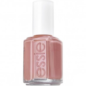 Essie Eternal Optimist 13.5 ml