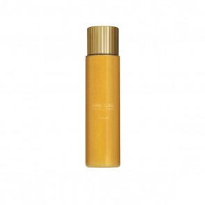 Carolina Herrera Good Gir Legs Oil 150 ml