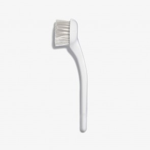 Sisley Brosse Douce Visage Et Cou