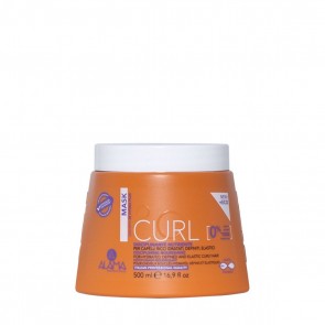 Alama Curl Maschera 500ml