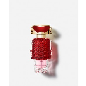 Rabanne FAME IN LOVE Eau De Parfum 30ml