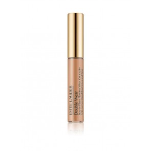 Estée Lauder Double Wear Stay-In-Place Flawless Wear Concealer 3N Medium 7ml