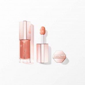Lancôme Lip Idôle Juicytreat 25 Toffee Talk 9ml