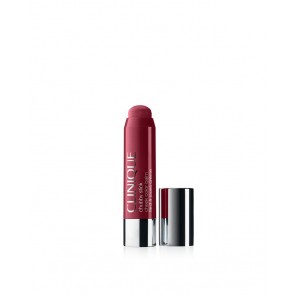 Clinique Chubby Stick Cheek Colour Balm cipria 6 g Plumped Up Peony Crema