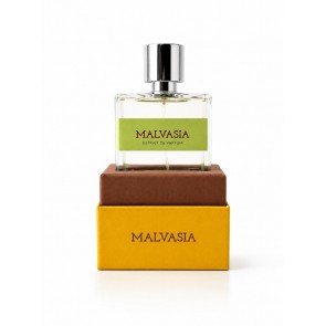 Eolie Parfums Malvasia Eau De Parfum 100ml