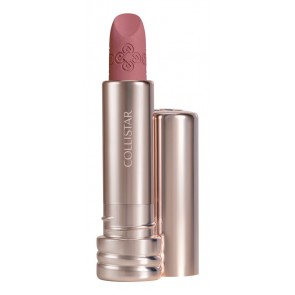 Collistar Puro Gioiello Rossetto Zaffiro Rosa 166