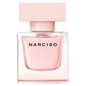 Narciso Rodriguez Cristal Eau De Parfum 30ml