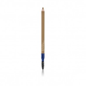 Brow Now Defining Pencil