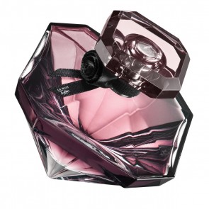 Lancôme La Nuit Trésor Eau De Parfum 100ml