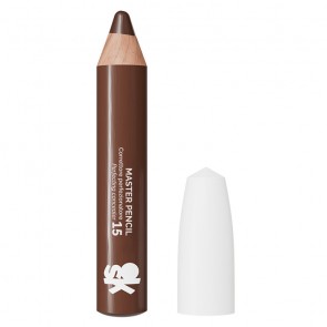 Veralab MASTER PENCIL 15 3.1g