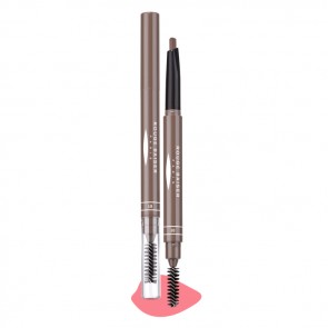 Rouge Baiser Stylo Sourcils, 01 - Blond