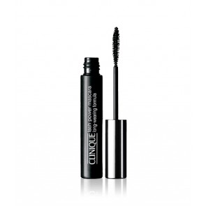 Lash Power Mascara