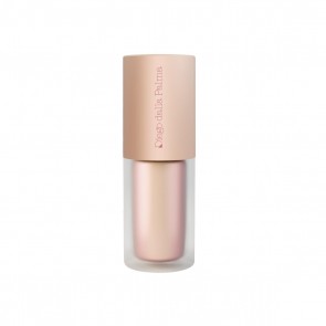 Diego dalla Palma Boost My Lips Pomata labbra con acido ialuronico 151 5ml