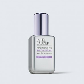 Estée Lauder Perfectionist Pro Rapid Firm + Lift Serum with Hexapeptides 8 + 9 Siero per viso 50 ml Donna