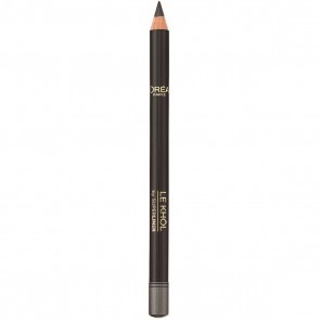 L`Oréal Paris Le Khol 111 Urban Grey