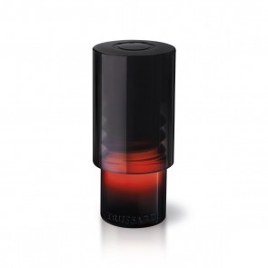 Trussardi Primo Eau De Parfum 50 ml