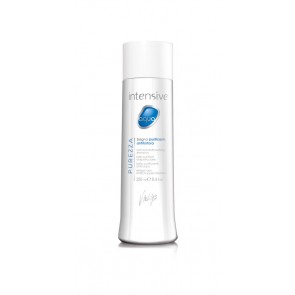 Vitality`s Intensive Aqua Purezza Bagno purificante antiforfora 250 ml