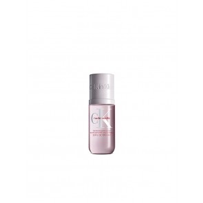 Calvin Klein Nude Vanilla Hair & Body Perfume Mist 100 ml Donna