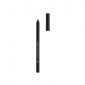Diego dalla Palma Matita Occhi & Kajal Waterproof 40 1.3g