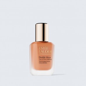Estée Lauder Double Wear Stay-in-Place Longwear Matte Foundation 30 ml Bottiglia Liquido 5W1 BRONZE