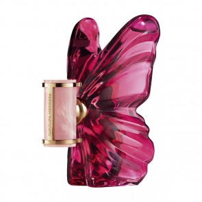 Carolina Herrera La Bomba Eau de Parfum 80 ml