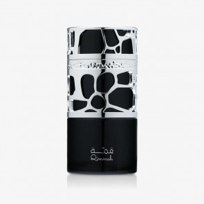 Lattafa Qimmah for Men 100 ml Uomo