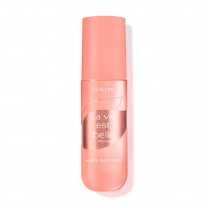 Lancôme La Vie Est Belle EDP Body Mist 100ml
