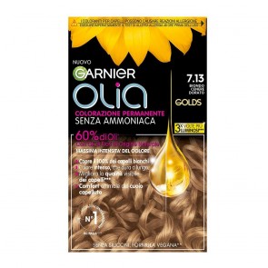 Garnier Olia colore per capelli Biondo