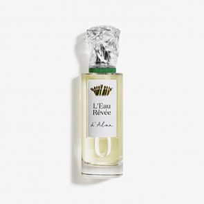 Sisley L`Eau Rêvée d`Alma Eau De Toilette 100 ml