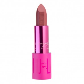 Mulac Cosmetics Creamlastic by Giorgia Soleri 11 Alterego