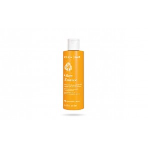 PUPA Milano Glow Essence Shampoo Illuminante 250 ml