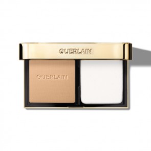 Guerlain Parure Gold Skin Control Fondotinta Compatto 3N Neutro